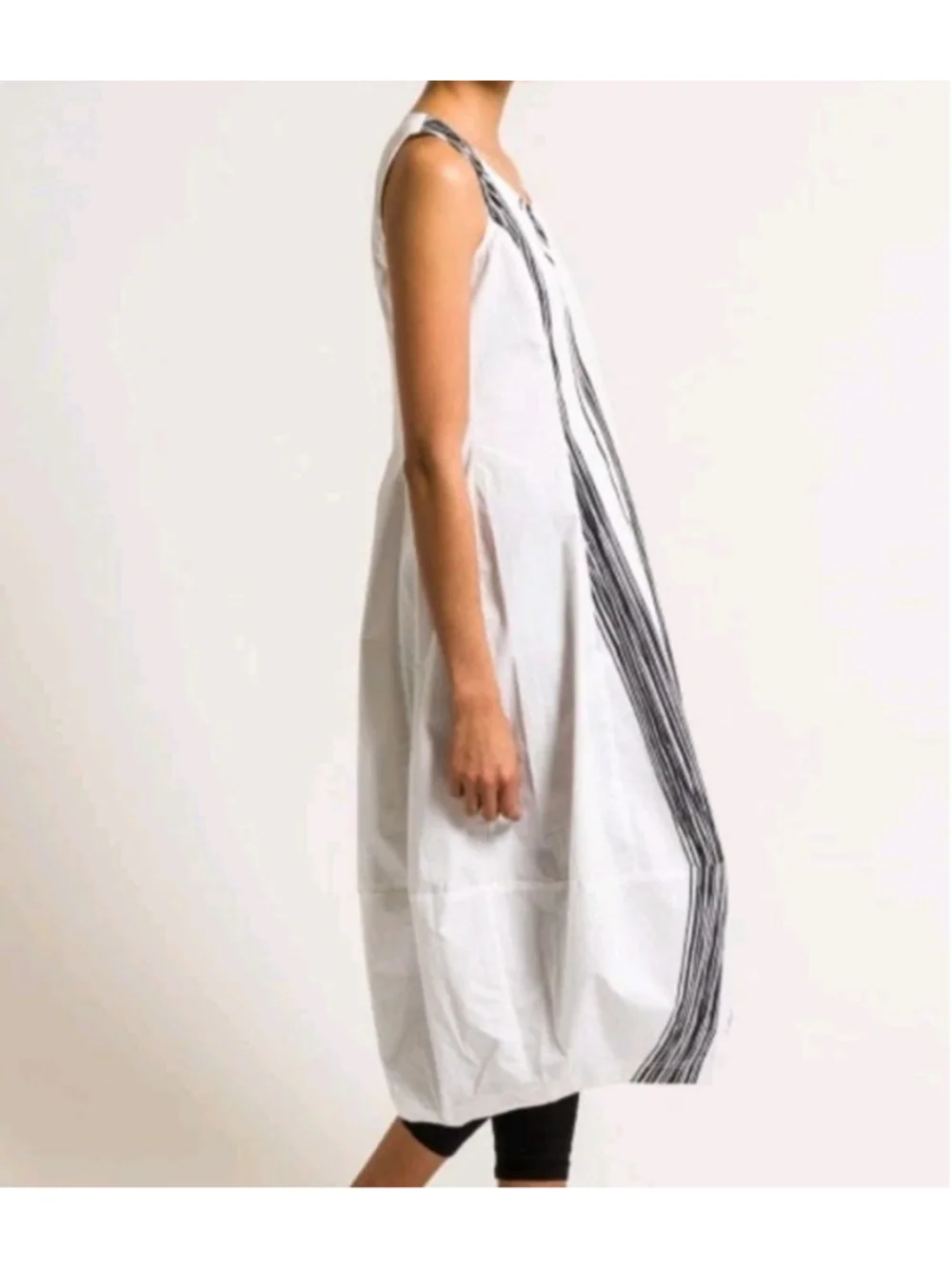 Rundholz black label